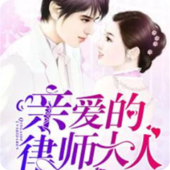 东莞市菲律宾签证代办100%下签无需各种证明